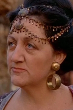 Maya Dalziel