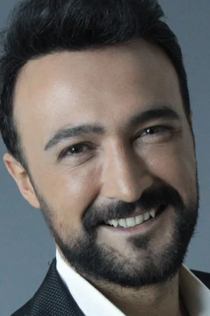 Фатих Айхан