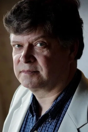 Джоэль Тингволл