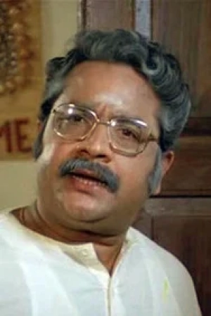 ஜெய்கணேஷ்