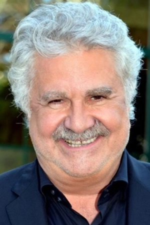 Roland Magdane