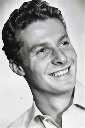 Fred Beir