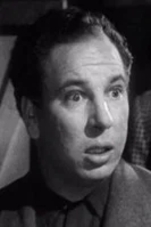 Michael Balfour