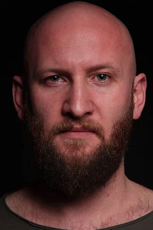 Hakan Orge