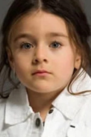 Карина Гюкрер