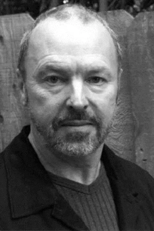 Stephen Markle