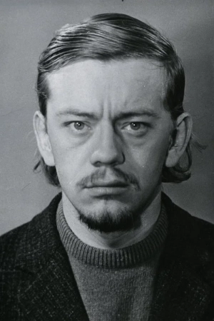 Кальё Комиссаров