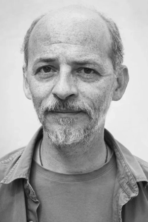 Lourenço Mutarelli