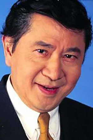 蕭亮