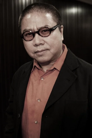 陳果