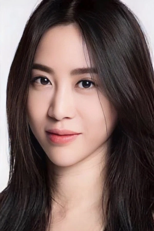 ณัฐฐาวีรนุช ทองมี